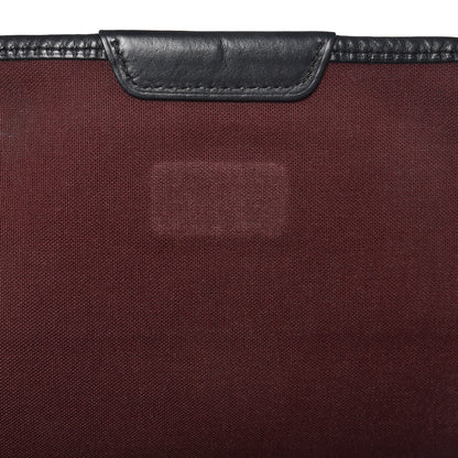 Louis Vuitton Monogram Macassar Bass PM 8 of 9