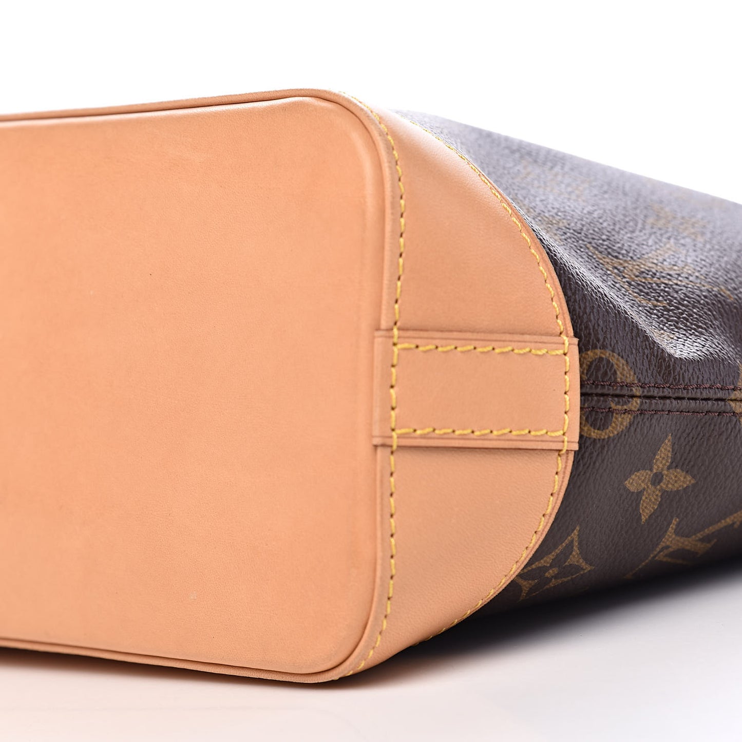 Monogram Lockit PM