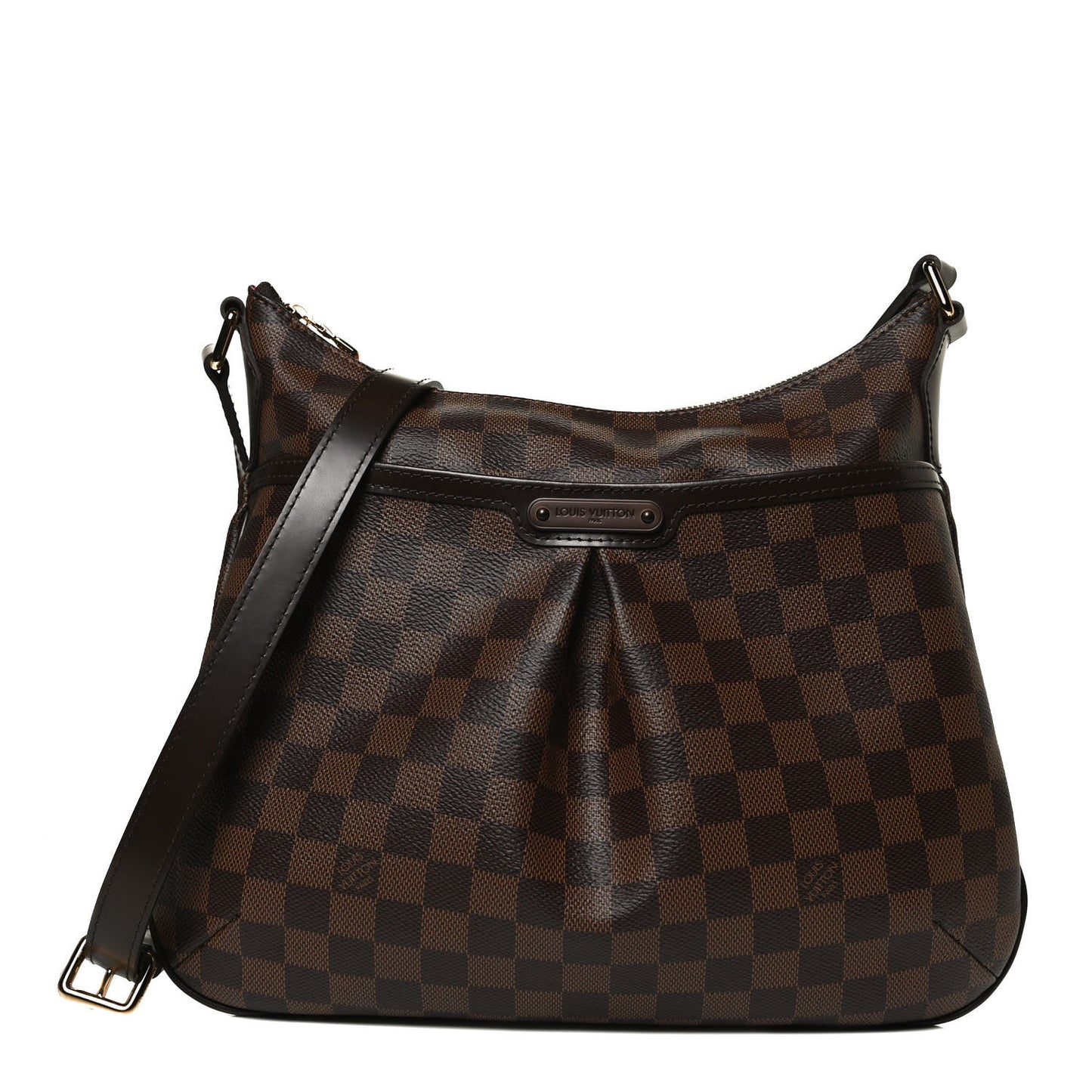Damier Ebene Bloomsbury PM