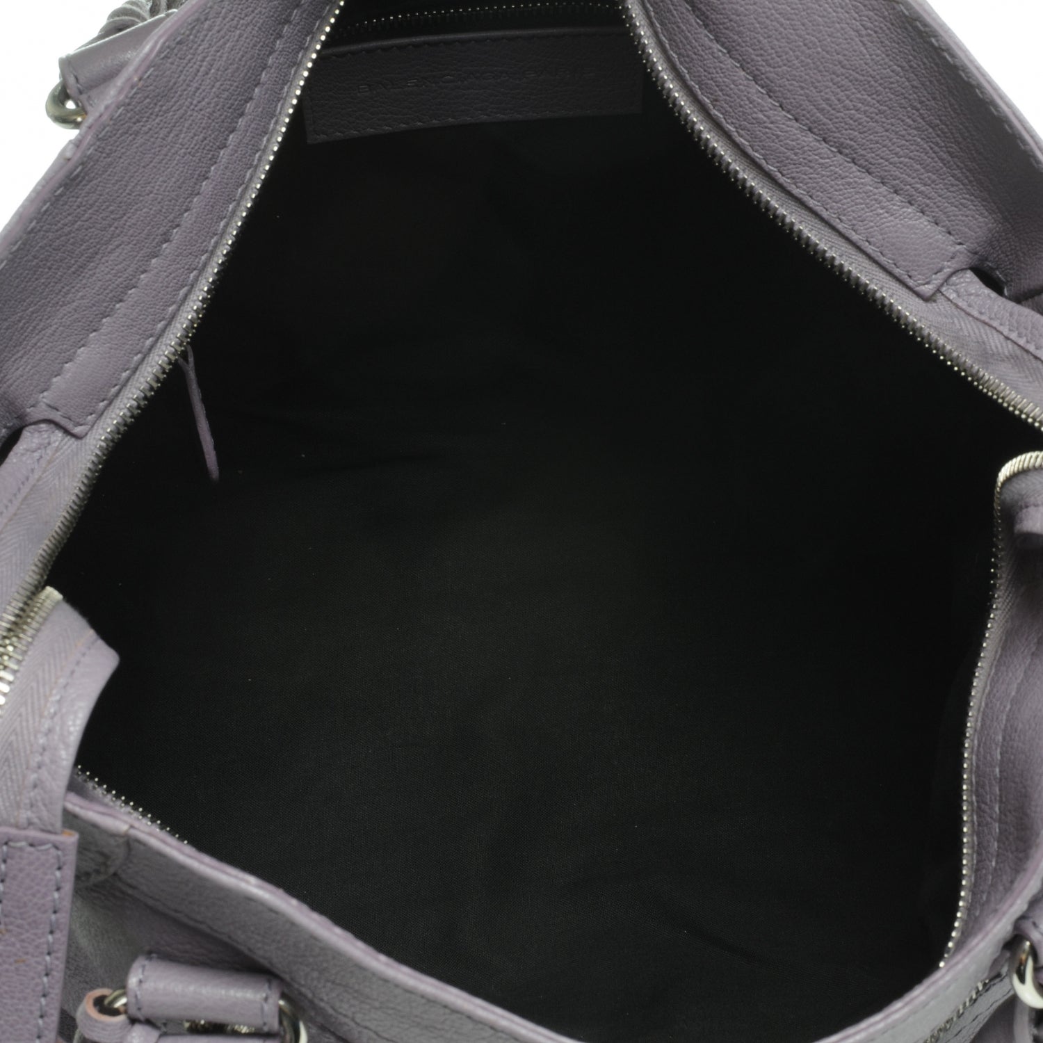 Balenciaga Chevre Hamilton Giant 12 Velo Glycine 7 of 9
