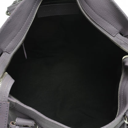 Balenciaga Chevre Hamilton Giant 12 Velo Glycine 7 of 9