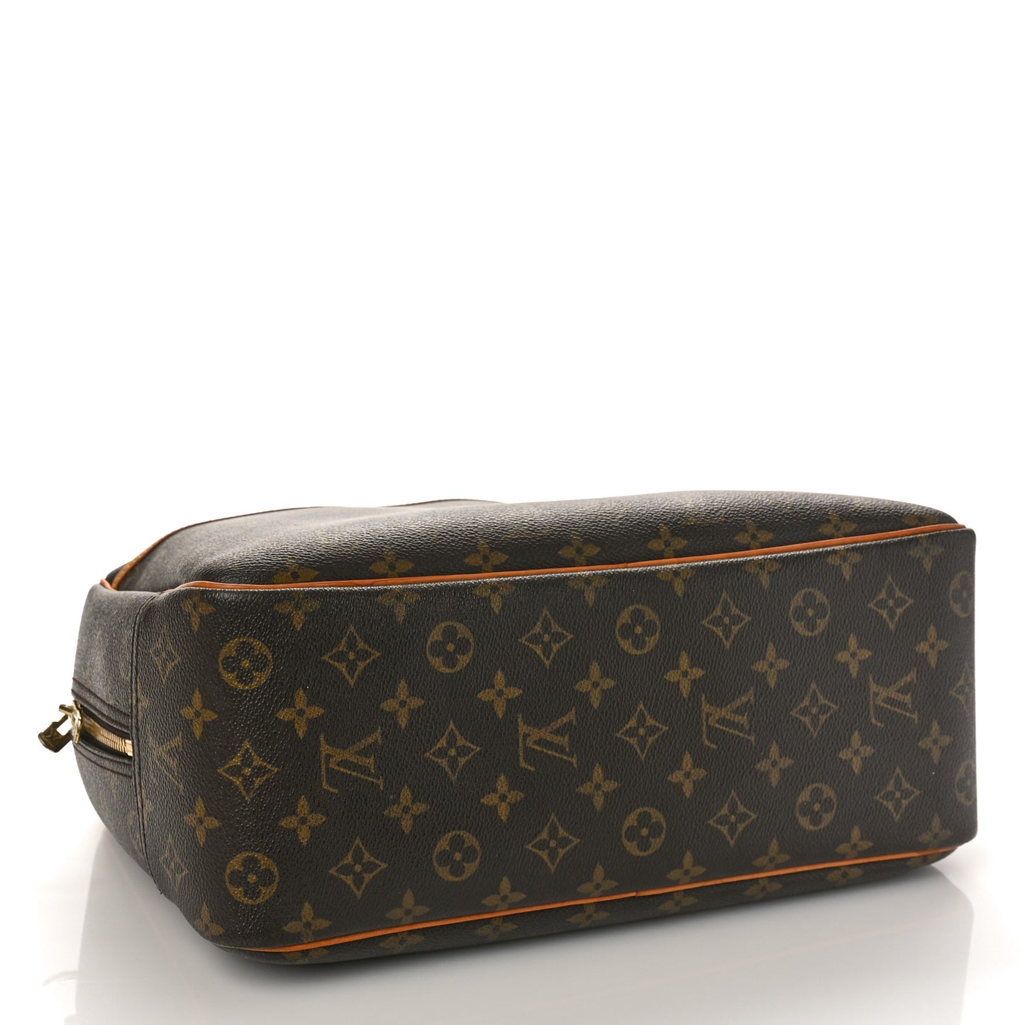 Monogram Deauville