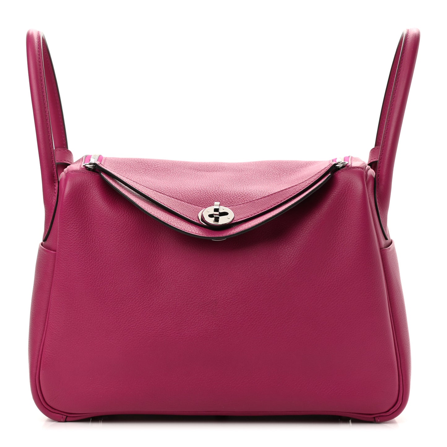Evercolor Lindy 30 Rose Pourpre