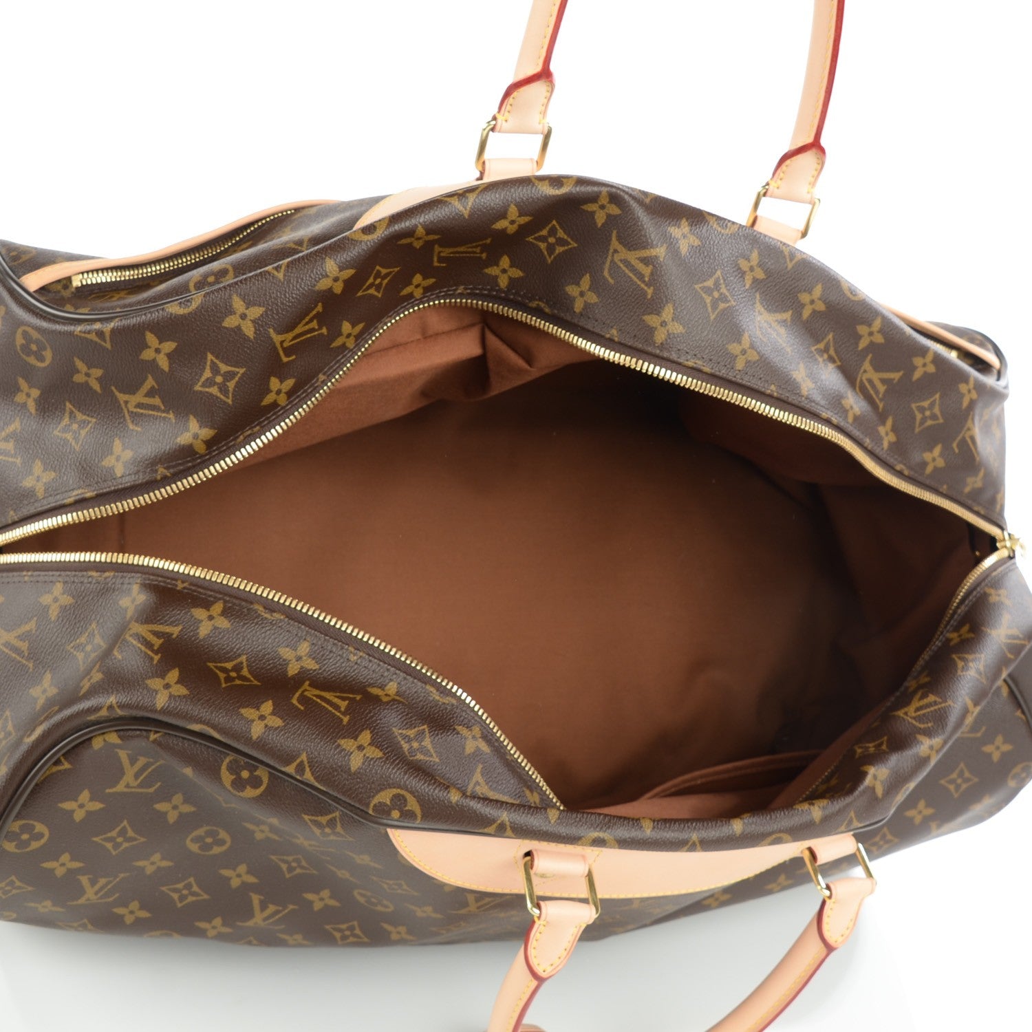 Louis Vuitton Monogram Eole 60 5 of 7
