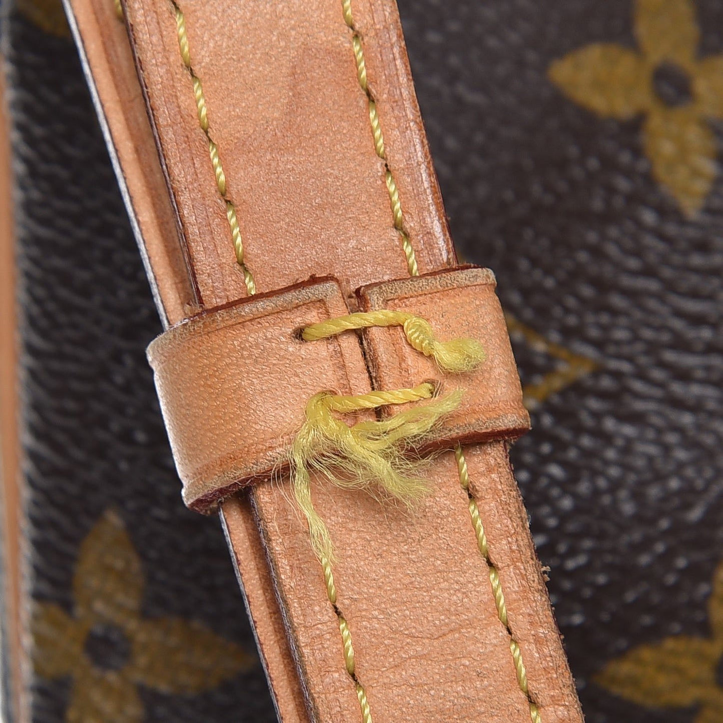 Monogram Palermo GM