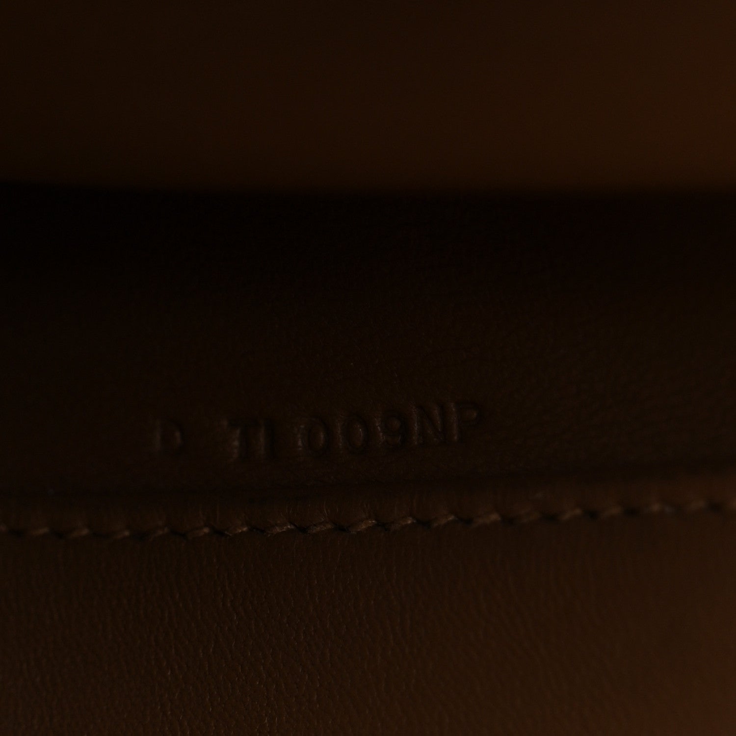 Hermes Evercolor Kelly Danse II Belt Bag Beige De Weimar 7 of 11