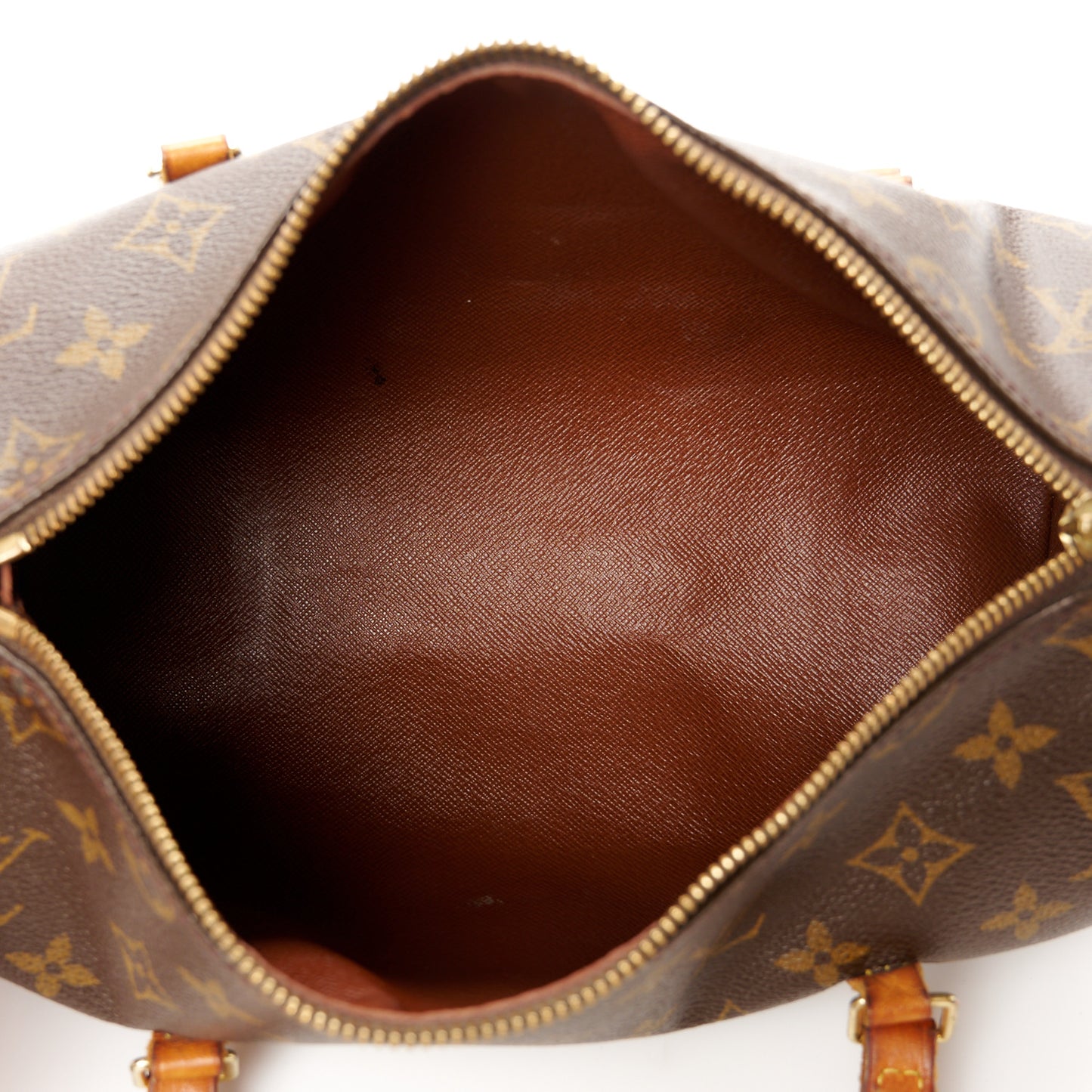 Monogram Papillon 26