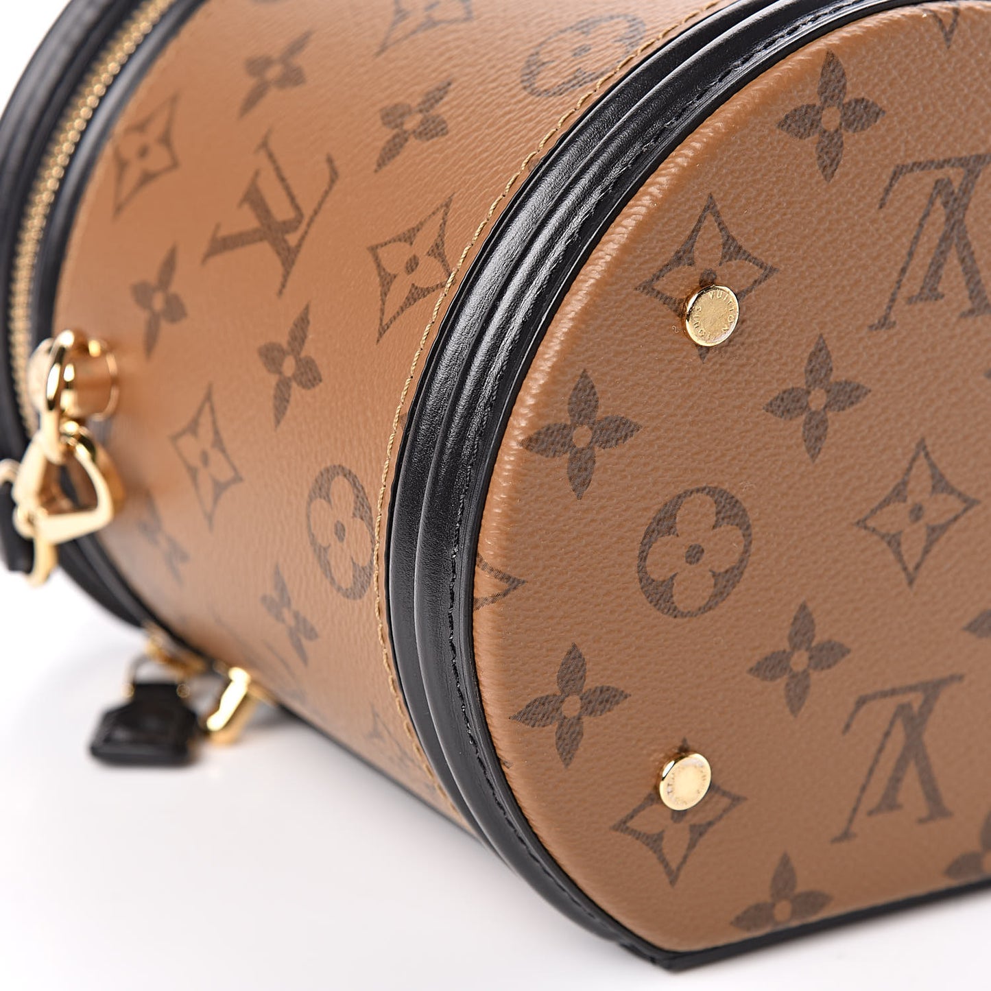Reverse Monogram Cannes