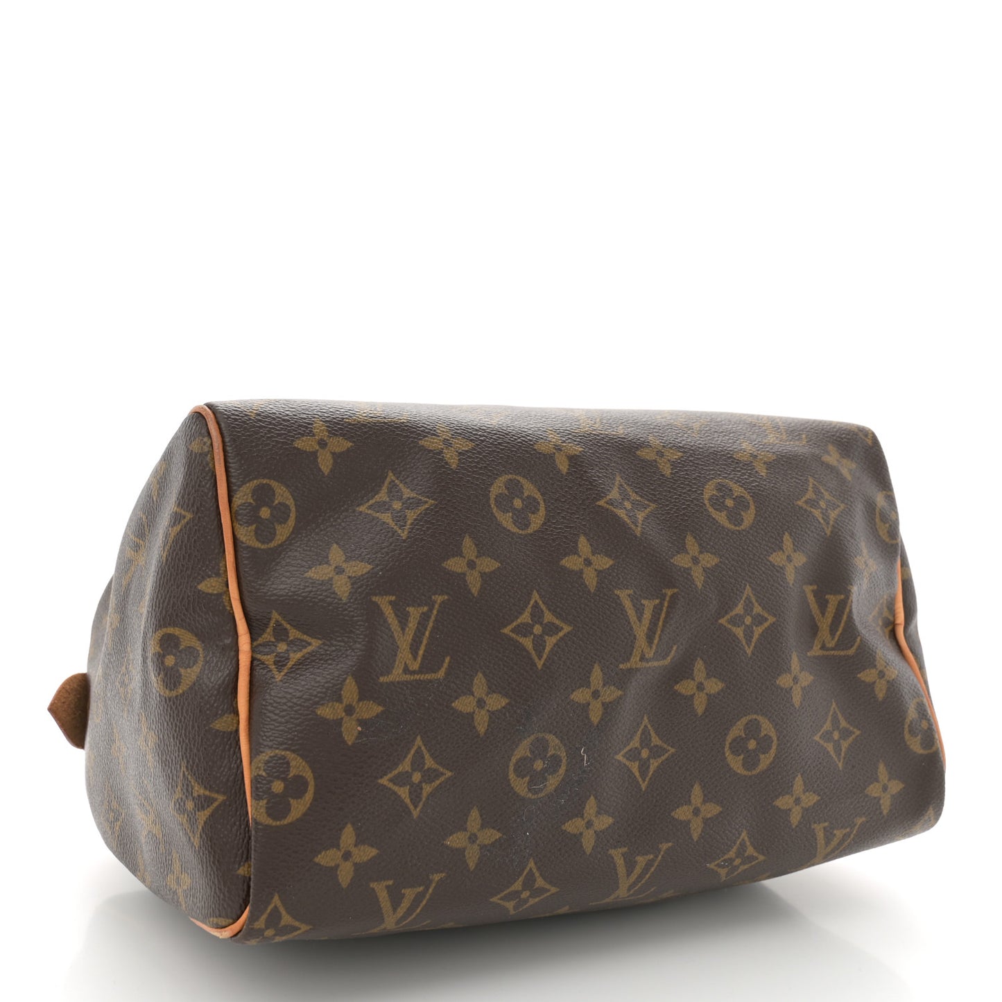 Monogram Speedy 25