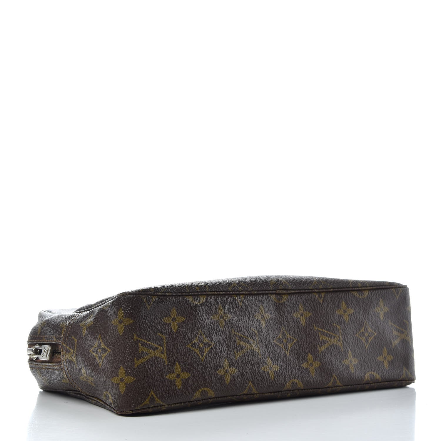 Louis Vuitton Monogram Trousse Toilette 28 4 of 8