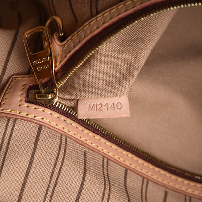 Louis Vuitton Monogram Delightful GM 16 of 24