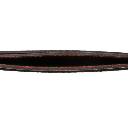 Louis Vuitton Monogram Card Holder Armagnac 6 of 10