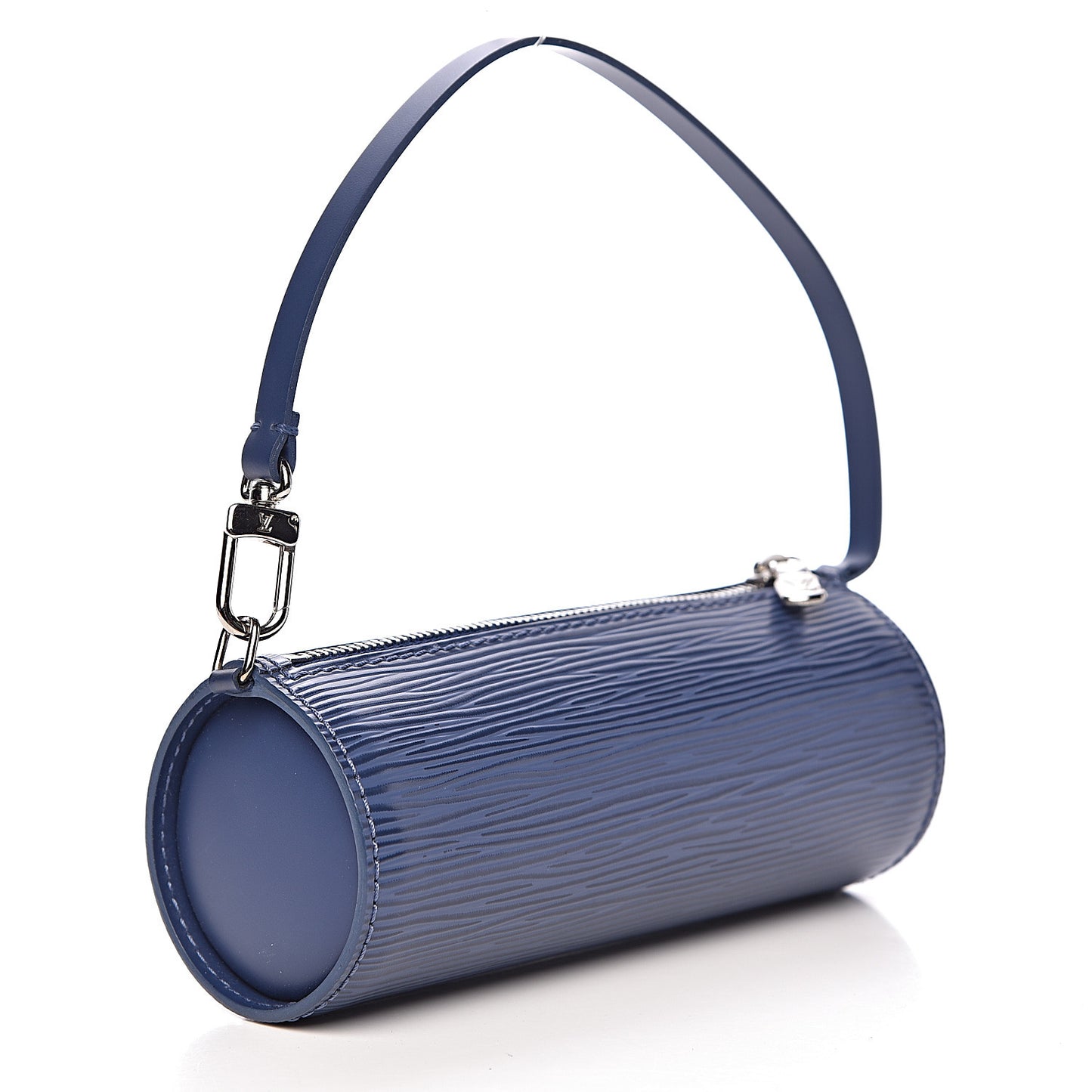 Epi Soufflot Pochette Myrtille