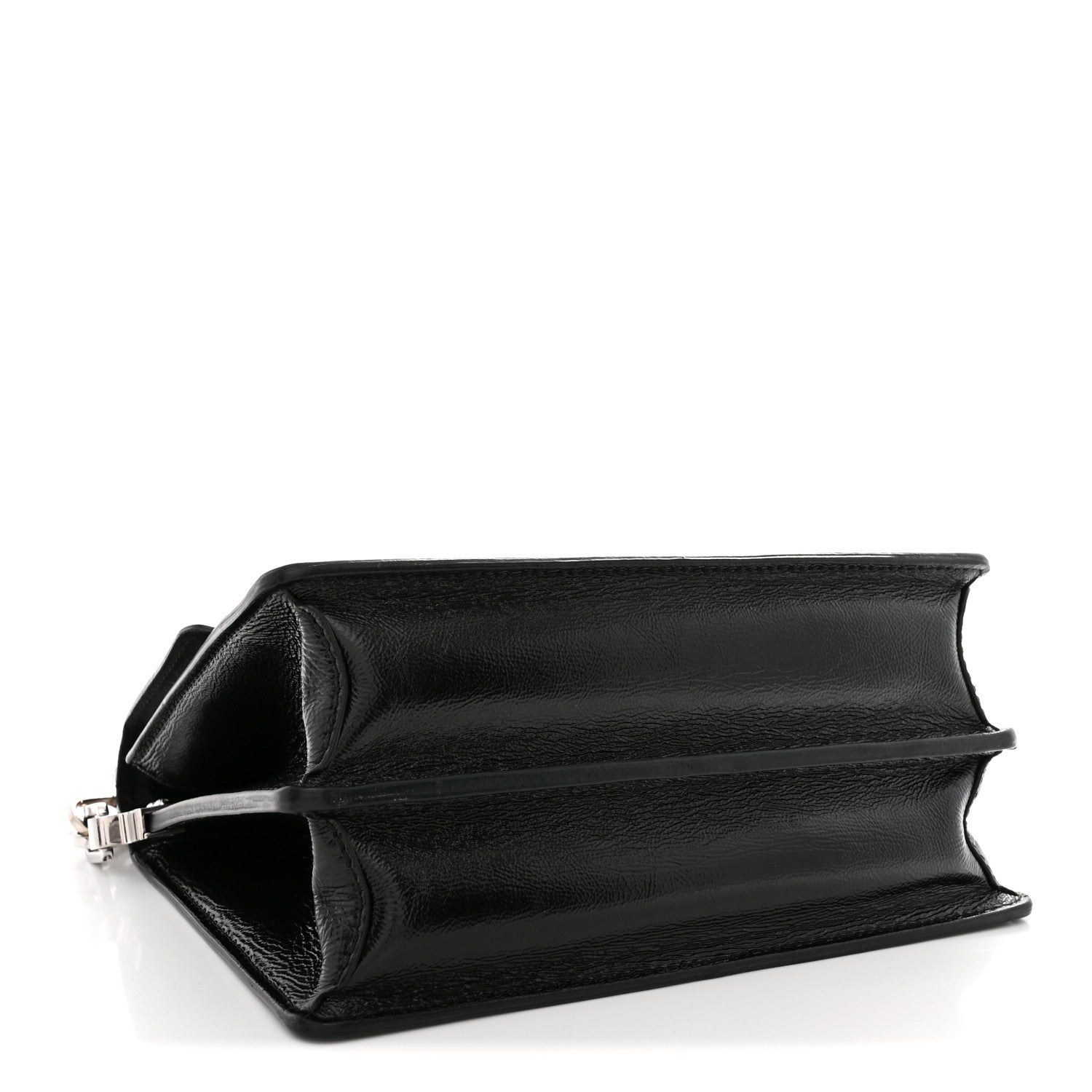 Louis Vuitton Reverse Monogram Giant Dauphine MM 4 of 9