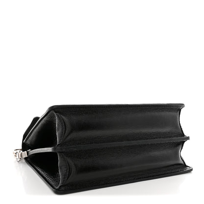Louis Vuitton Reverse Monogram Giant Dauphine MM 4 of 9