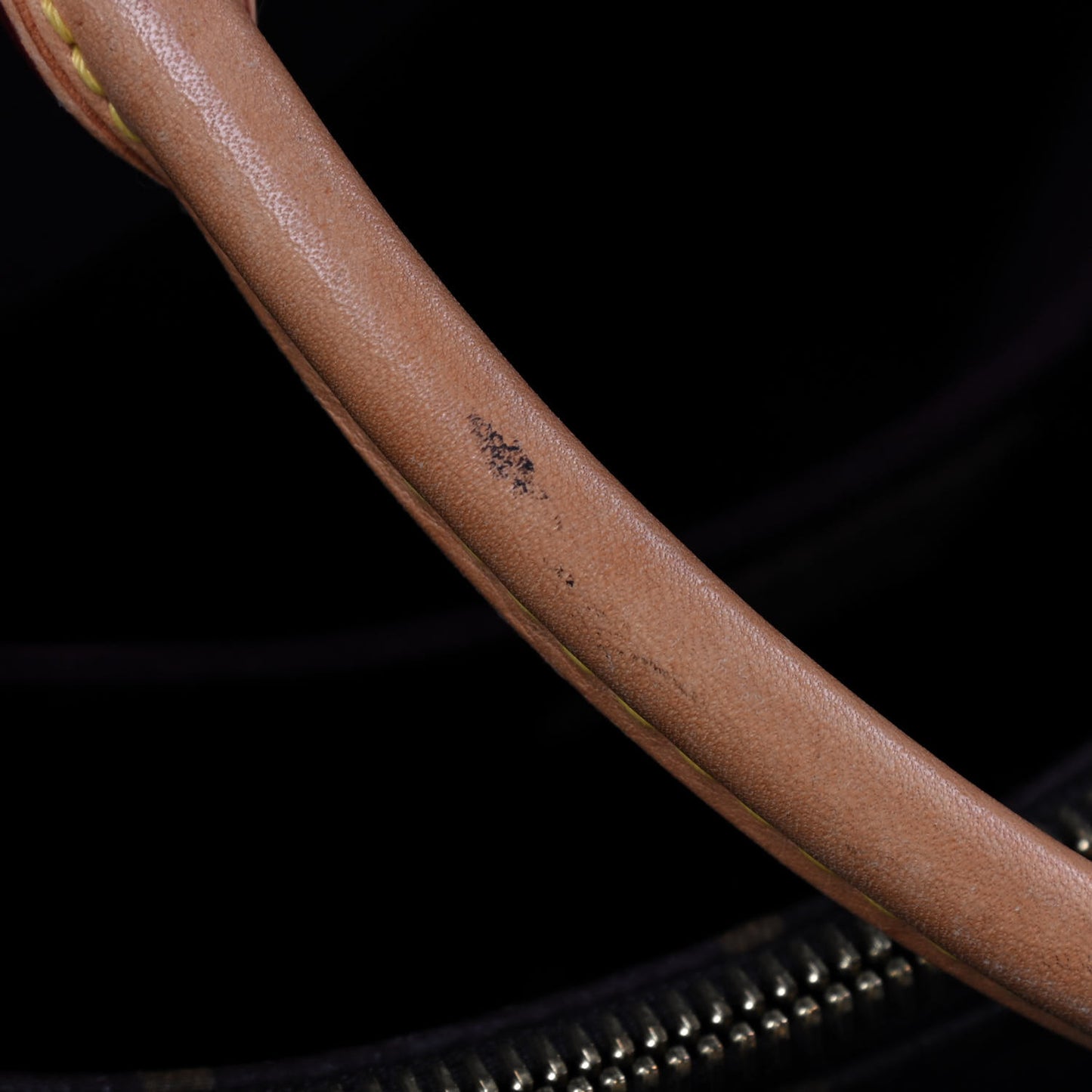 Monogram Montaigne GM