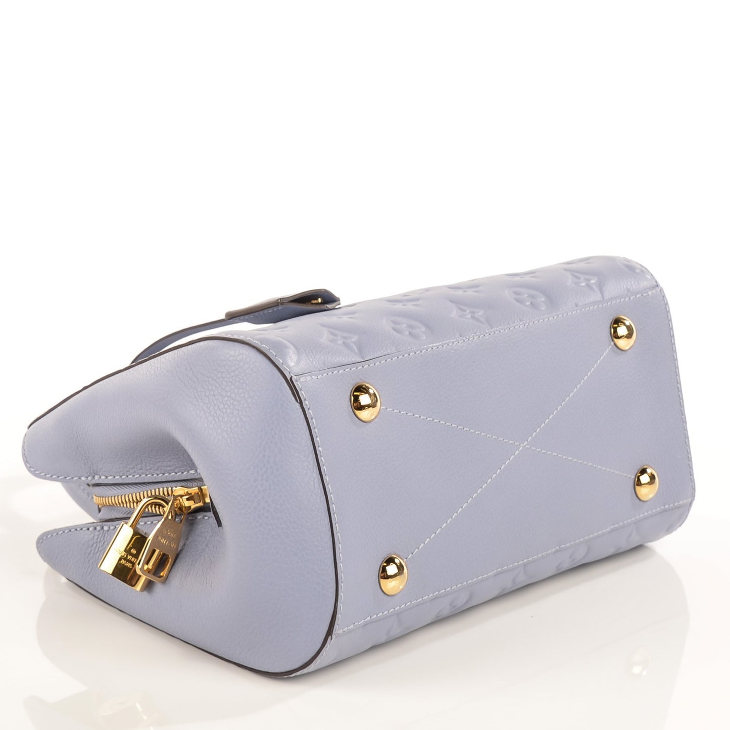 Empreinte Montaigne BB Lilac