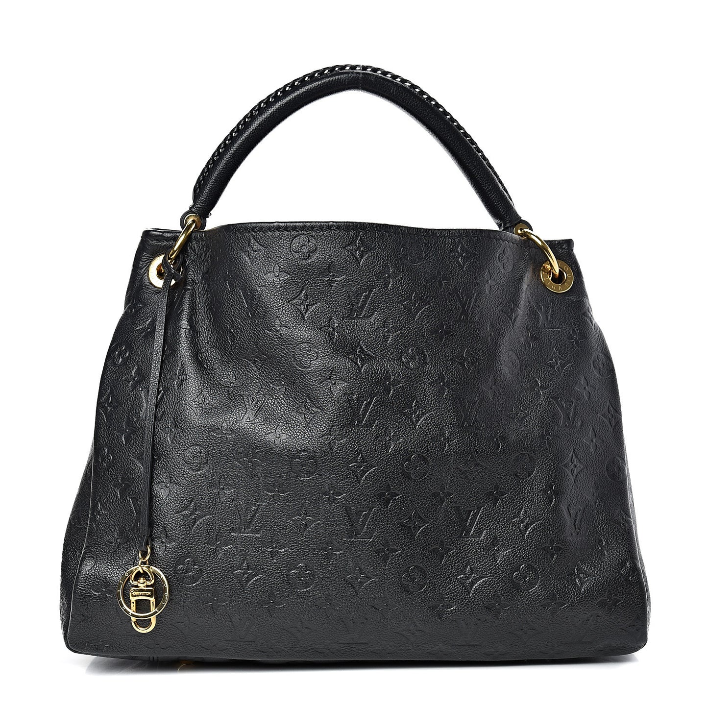 Empreinte Artsy MM Black