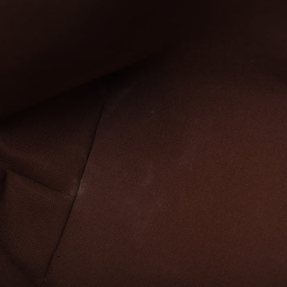 Louis Vuitton Monogram Cabas Mezzo 9 of 22