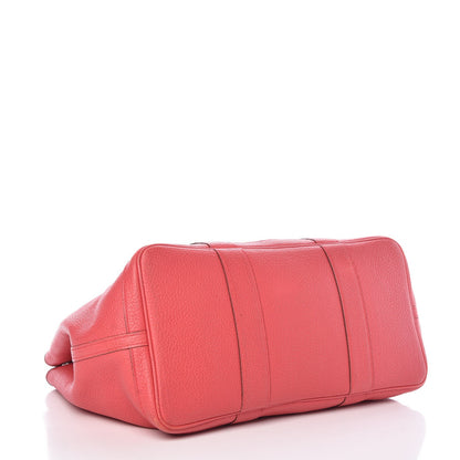 Hermes Negonda Garden Party 36 MM Bougainvillea 4 of 7