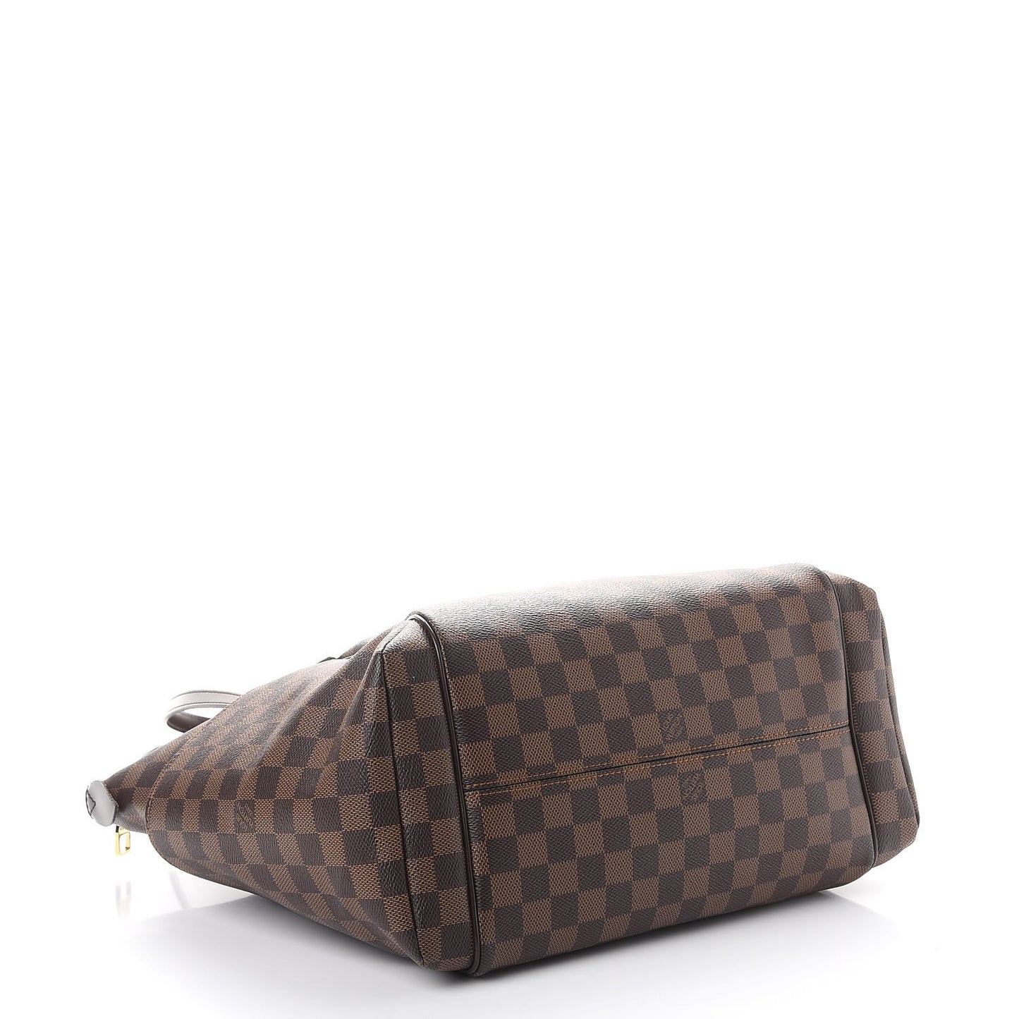 Damier Ebene Totally MM