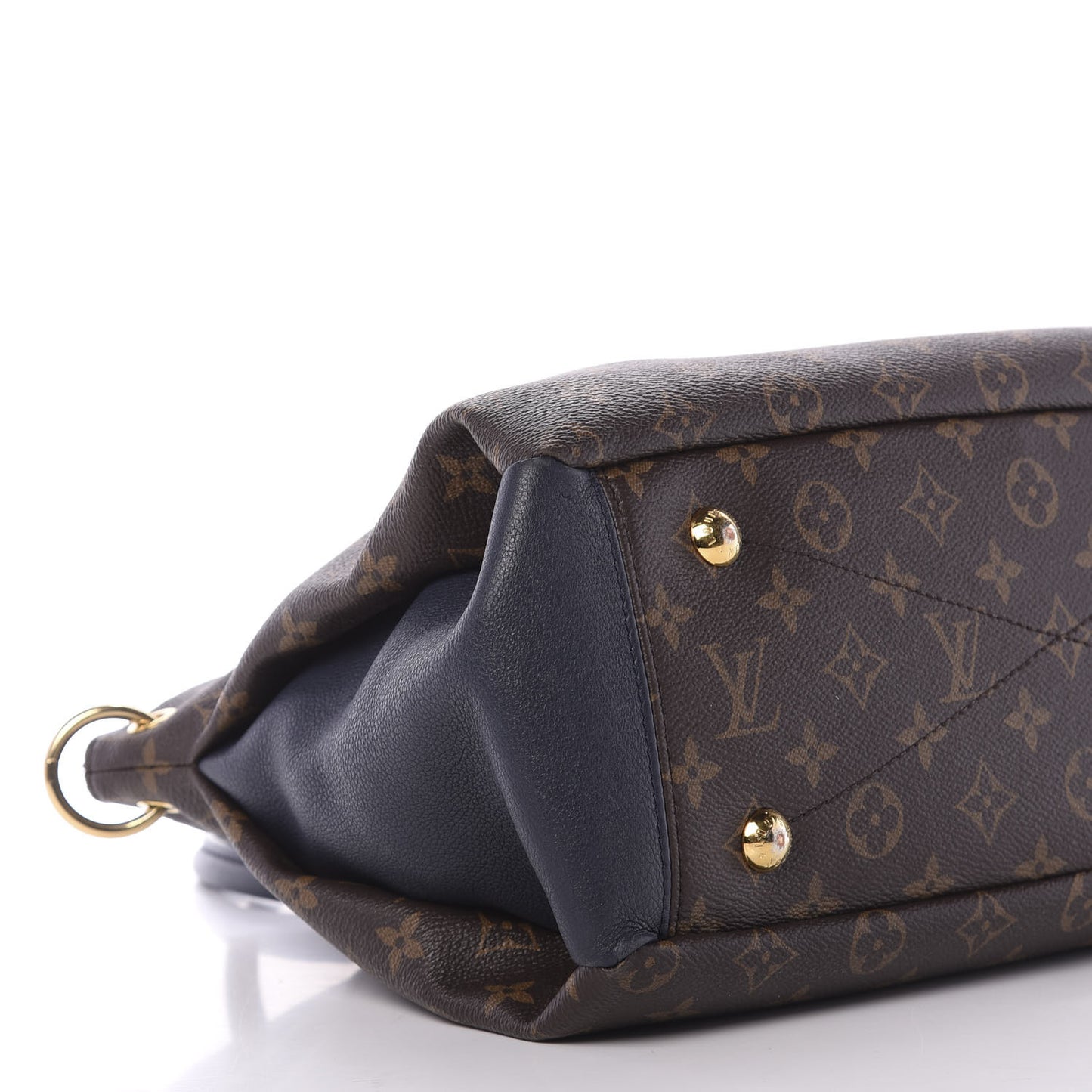 Monogram Pallas Full Marine