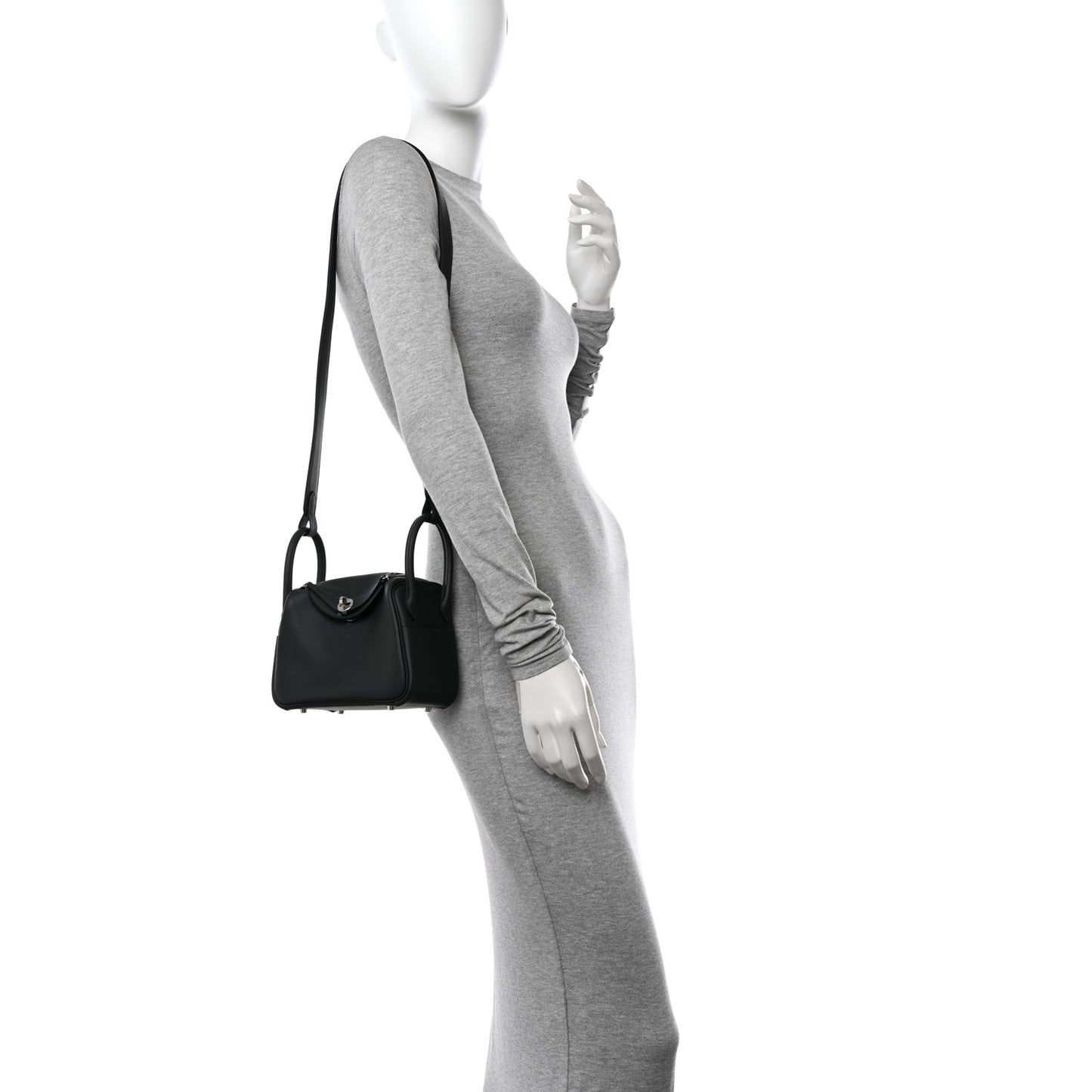 Swift Verso Mini Lindy 20 Vert Fonce Vert Vertigo