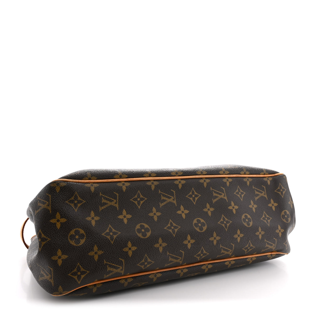 Louis Vuitton Monogram Batignolles Horizontal 4 of 15