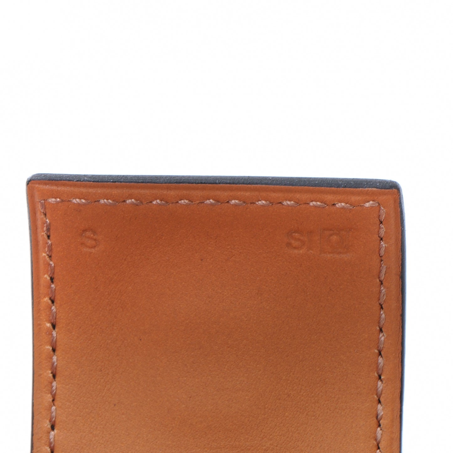 Chamonix Collier de Chien CDC Bracelet Black Small