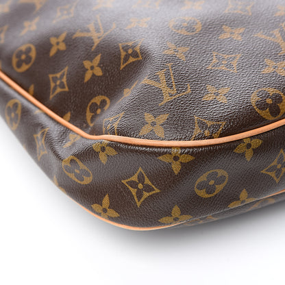Louis Vuitton Monogram Odeon GM 10 of 14