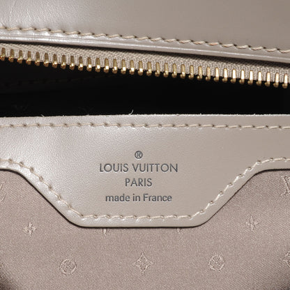 Louis Vuitton Suhali Le Radieux Verone 11 of 12