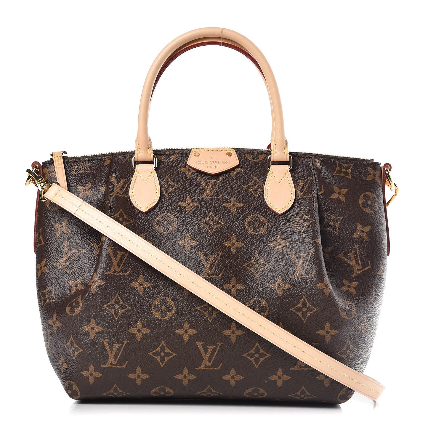 Monogram Turenne PM