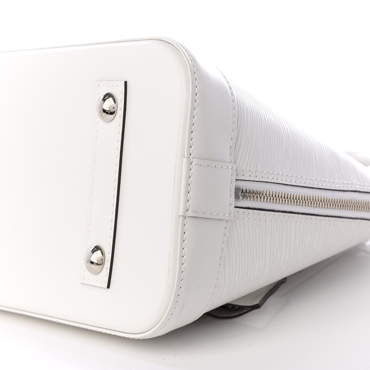 Epi Alma PM White