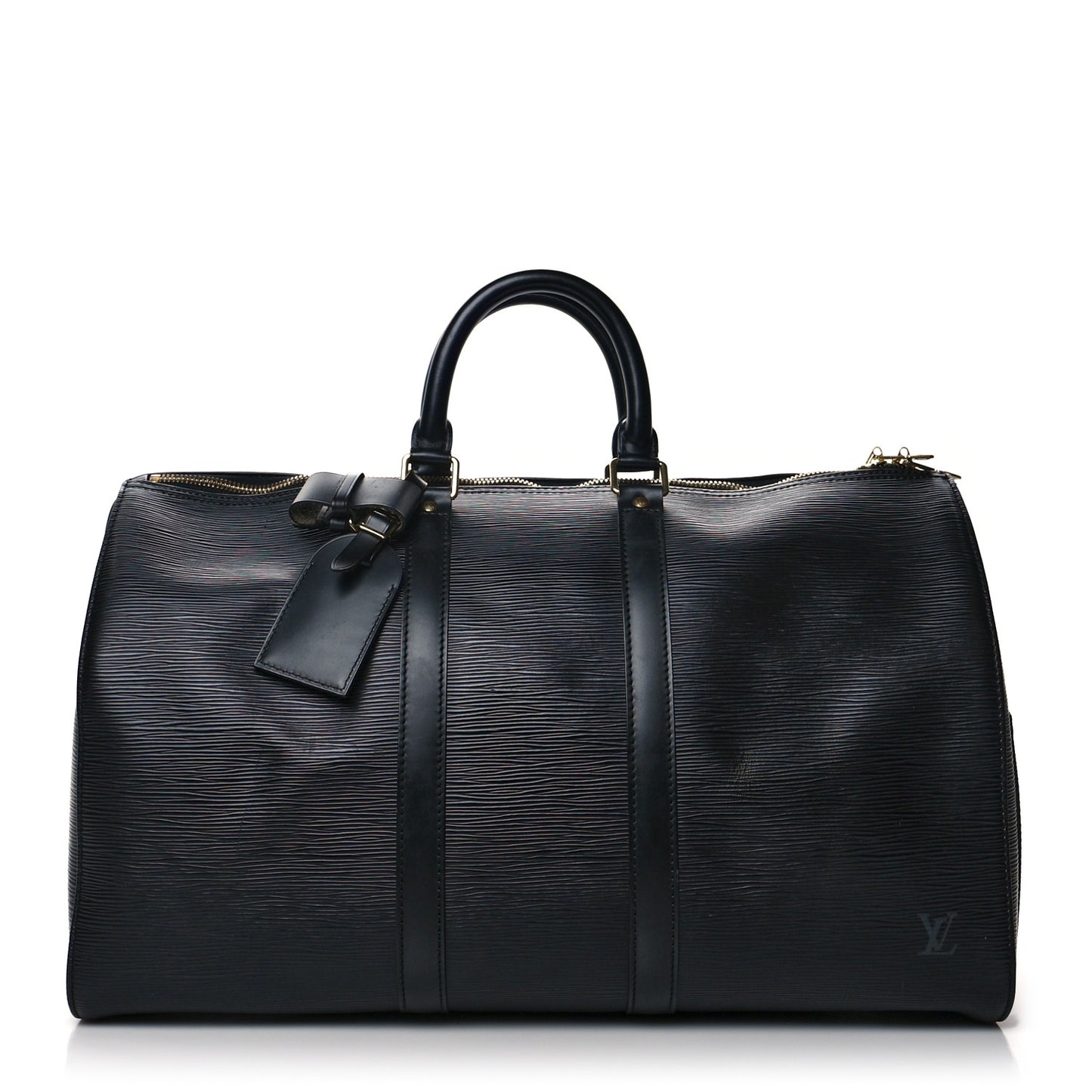 Epi Keepall 45 Black