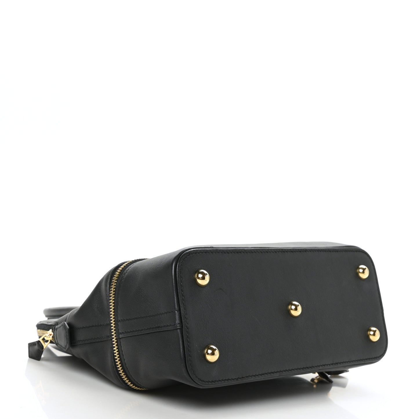 Swift Bolide Secret Black