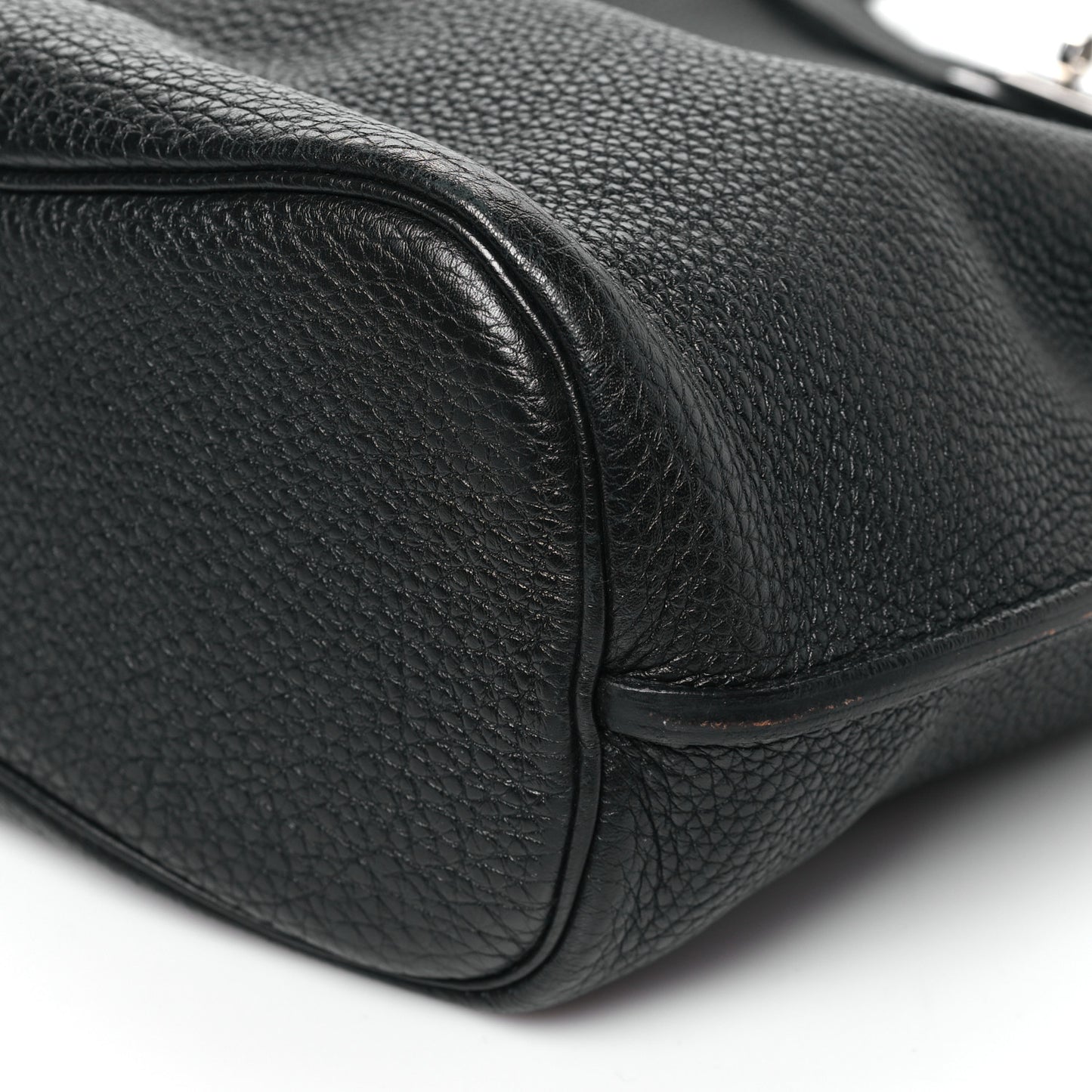 Togo So Kelly 26 Black