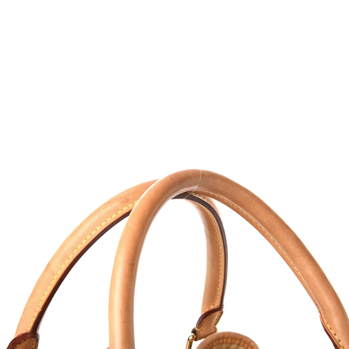 Monogram Eden Neo Argent