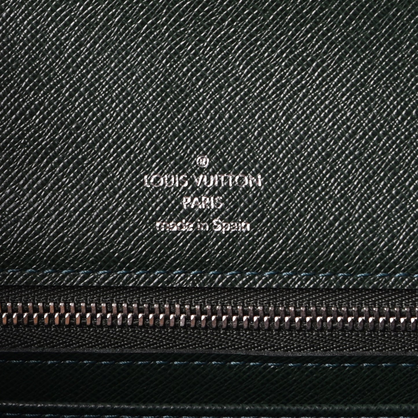 Taiga Selenga Pochette Epicea