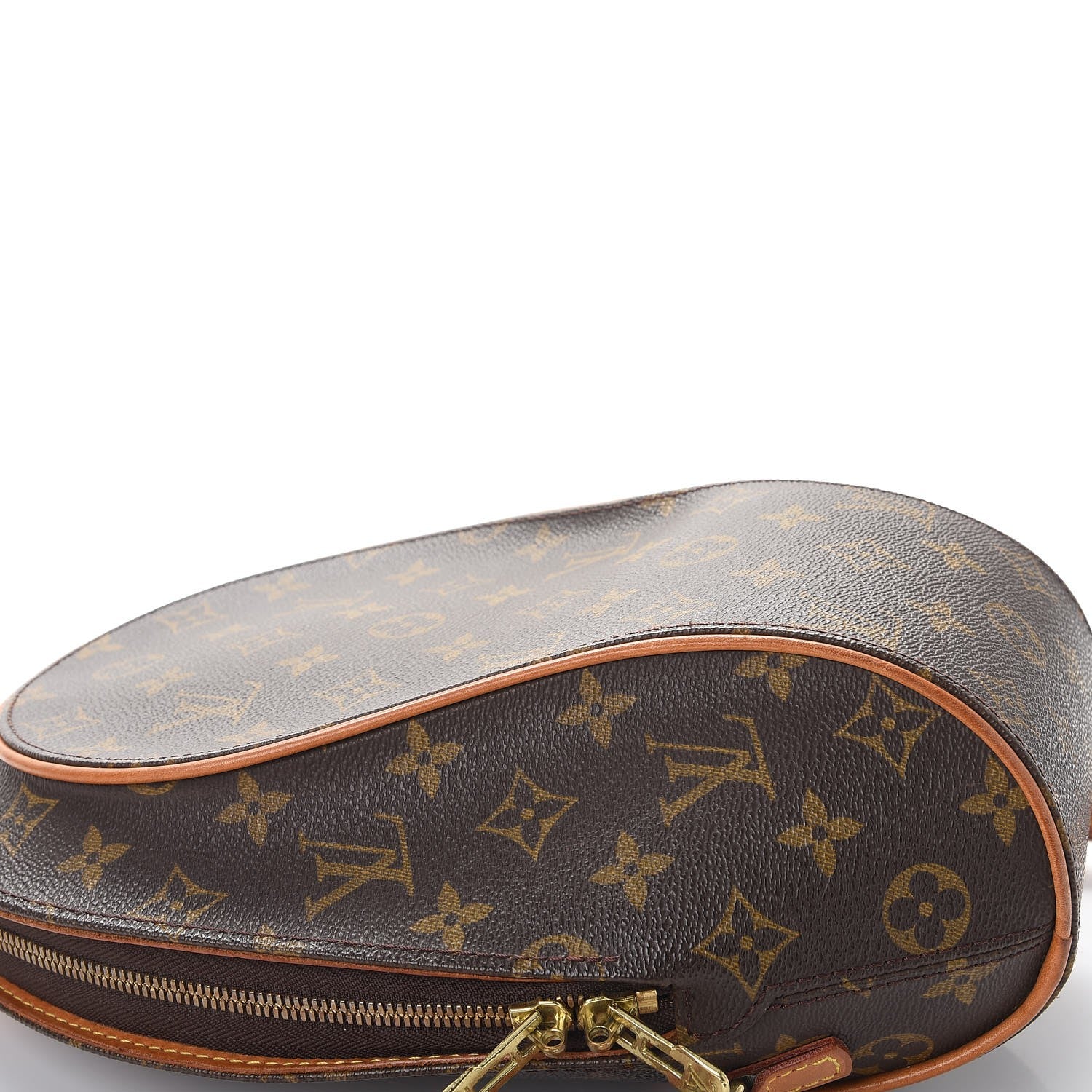 Louis Vuitton Monogram Ellipse Sac a Dos Backpack 13 of 16