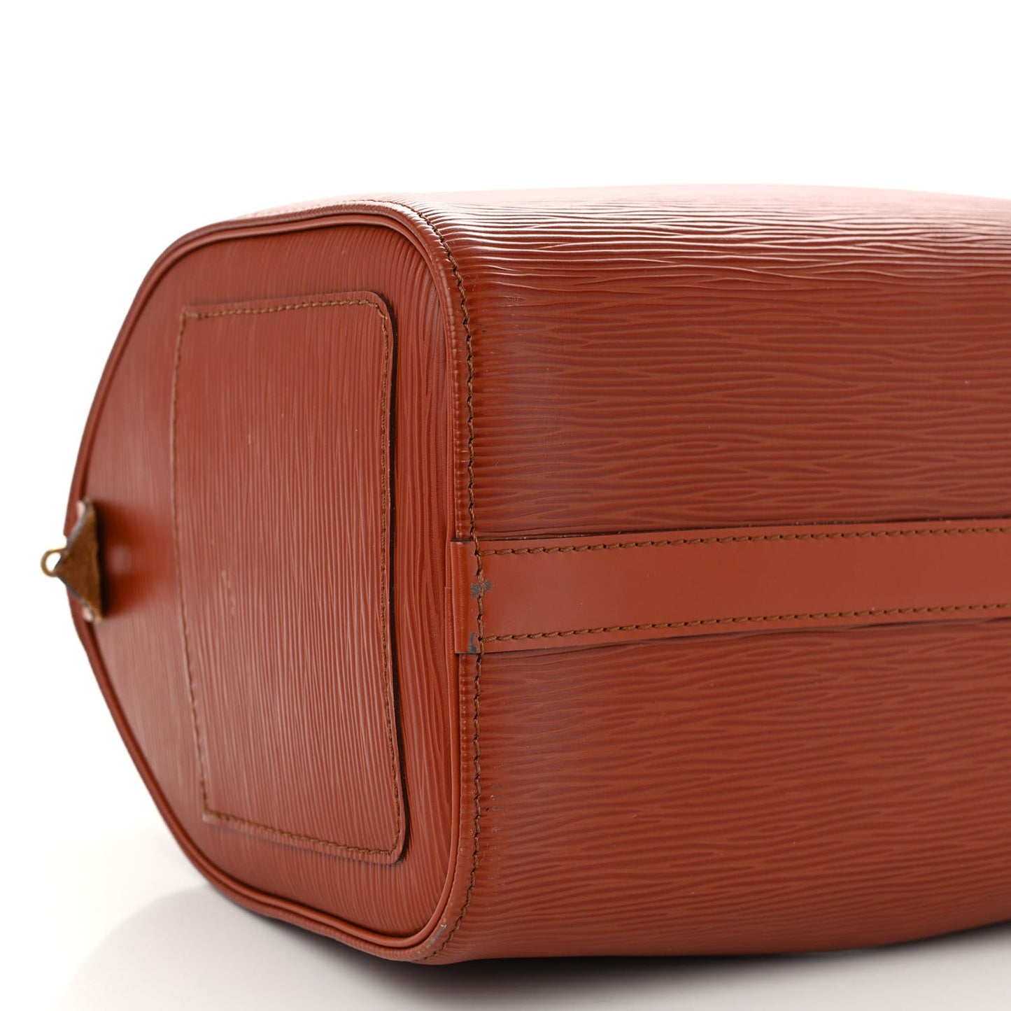 Epi Speedy 25 Kenyan Fawn