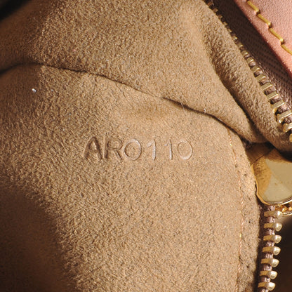 Louis Vuitton Monogram Eden Neo Kaki 7 of 7