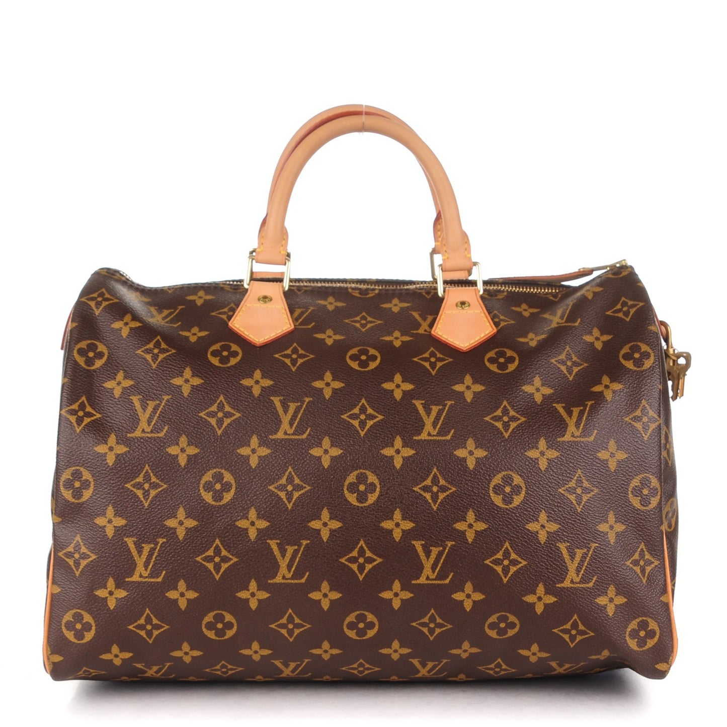 Monogram Speedy 35