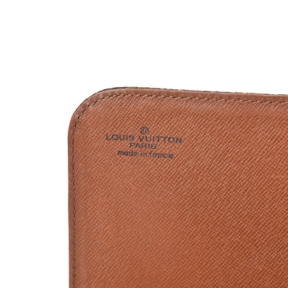 Louis Vuitton Monogram Cartouchiere 26 5 of 18