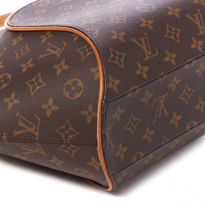 Louis Vuitton Monogram Ellipse MM 5 of 7