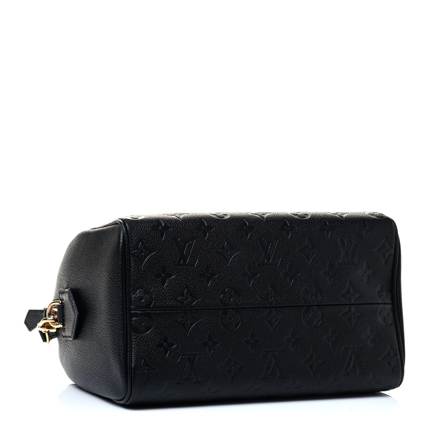Empreinte Speedy Bandouliere 25 NM Black