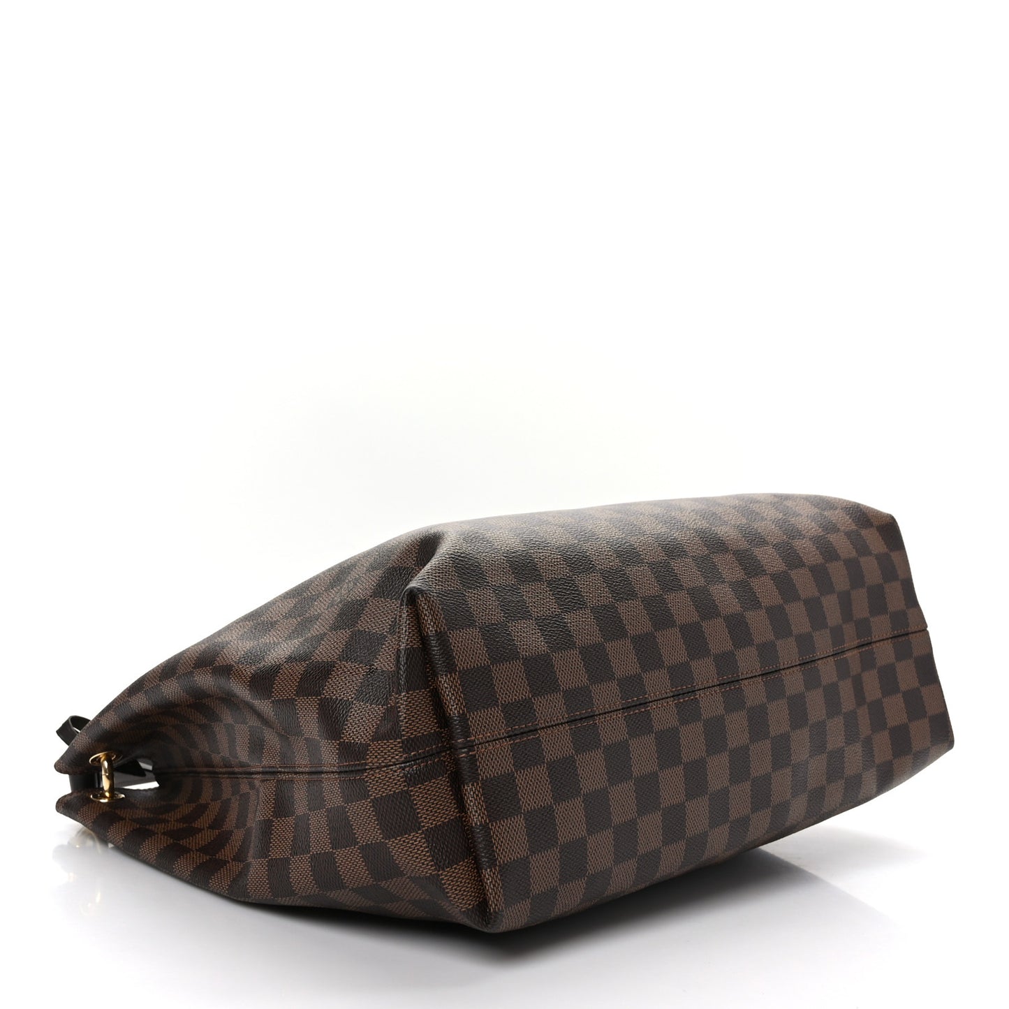 Damier Ebene Graceful MM
