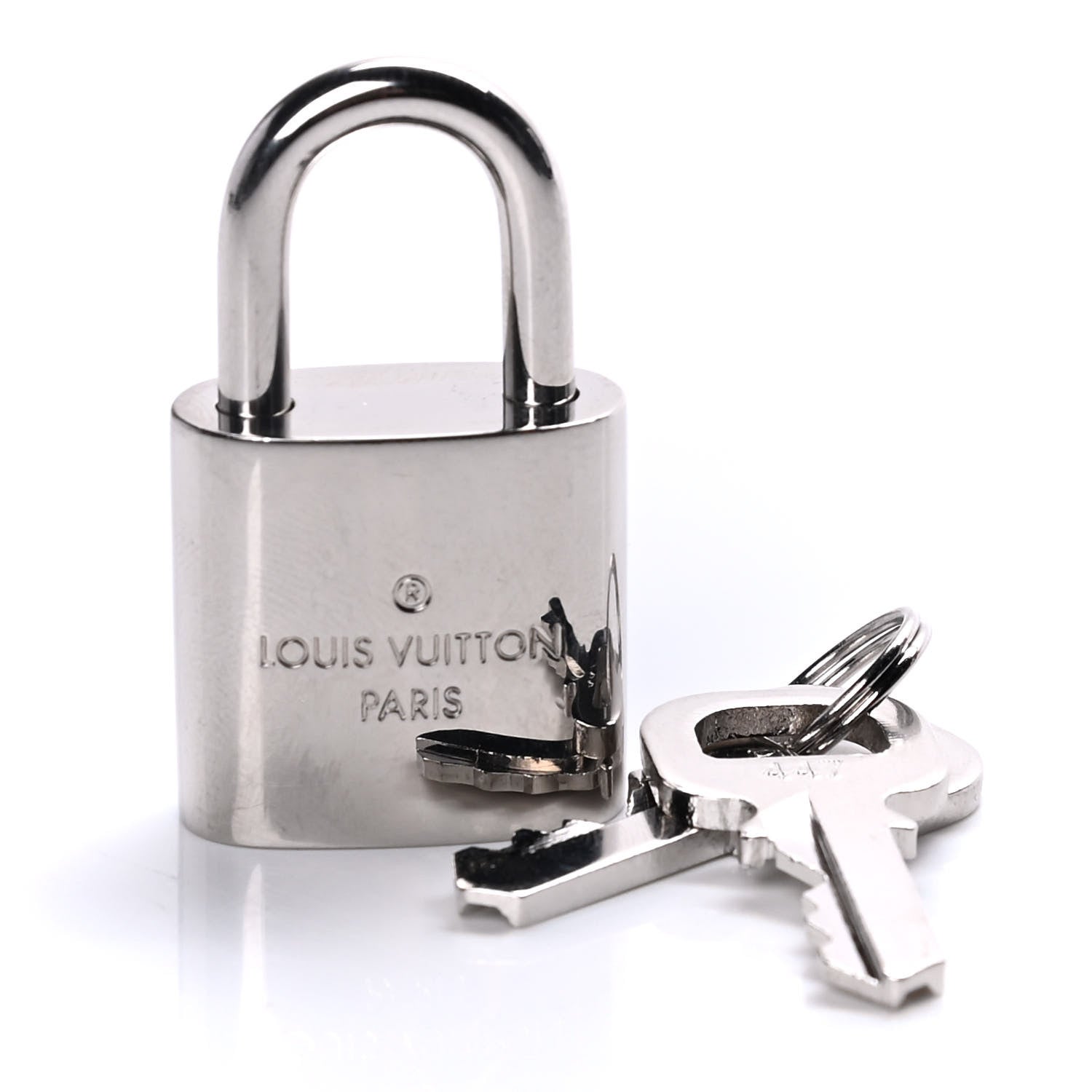 Louis Vuitton Damier Graphite Porte-Documents Voyage Briefcase 11 of 23