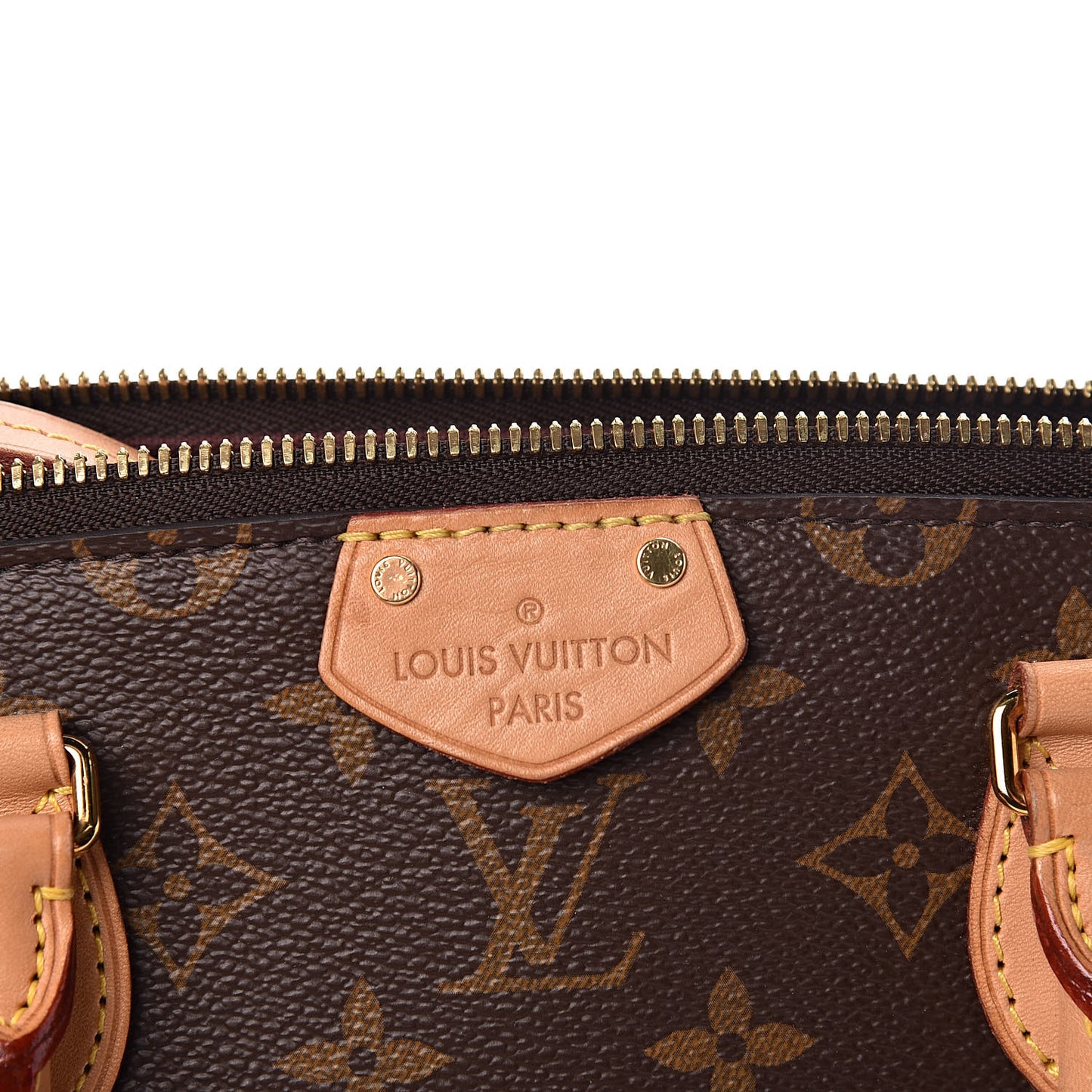 Monogram Turenne PM