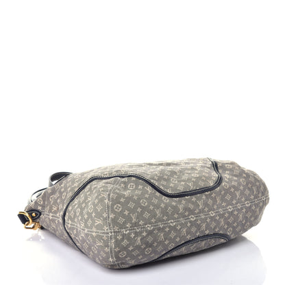 Louis Vuitton Monogram Idylle Elegie Encre 5 of 9