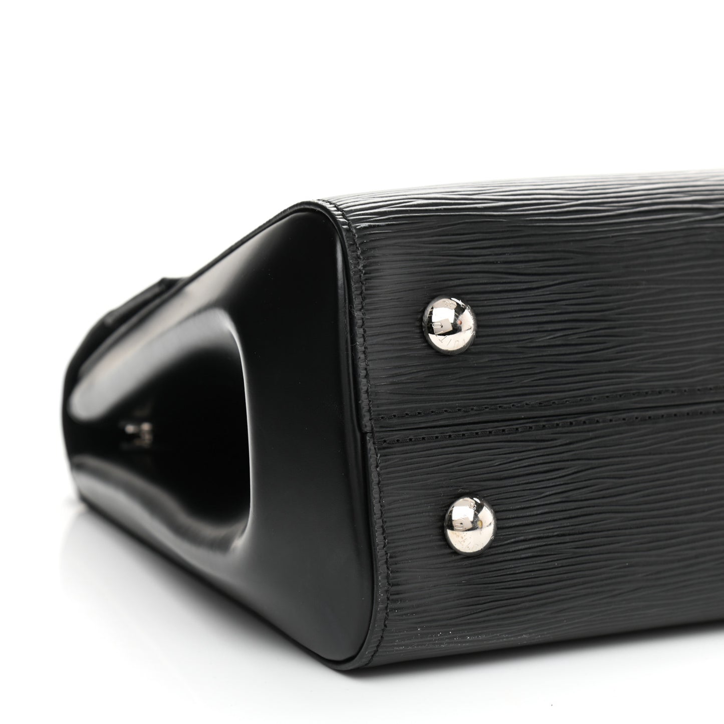 Epi Cluny MM Black